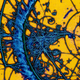 Illustration for article titled Physicists explain technical glitches behind those faster-than-light neutrinos